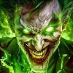 n hữu nghiệp Nguyen Profile Picture