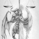 Huy Phạm Profile Picture