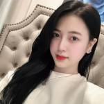 thương nguyễn Profile Picture