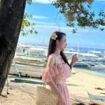 Ngọc Ánh Profile Picture