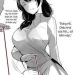 Vũ Nguyễn Profile Picture