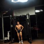 Hưng Phan Profile Picture