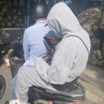 Won Daein Profile Picture