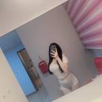 Hồng Mai Profile Picture