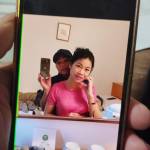 Tud Ngọc Profile Picture