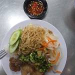 Trần Cao Profile Picture