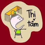 Điền Trần Profile Picture