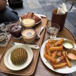 Thanh Nguye Profile Picture