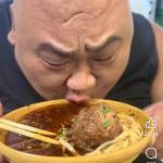 satthutinhyeu Profile Picture