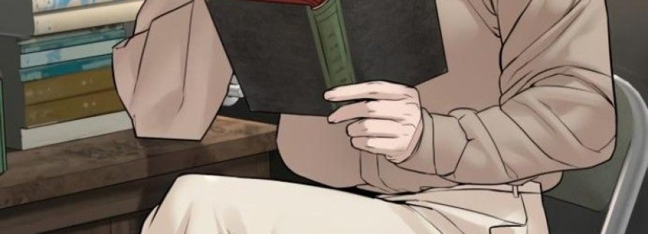 Tuấn Phan Cover Image