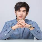 Antony DN Profile Picture