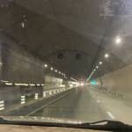 Bình Văn Profile Picture