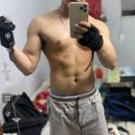 duc tran Profile Picture