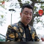 Nam Nguyễn Profile Picture