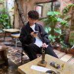 Khoe Pham Profile Picture