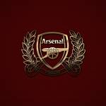 Minh Minh Profile Picture