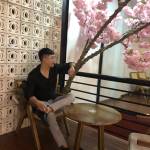 lamhuynh03091994 Profile Picture