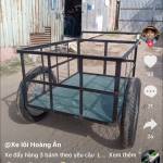 Lo lon L Profile Picture