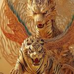 tien ong Profile Picture