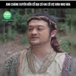 Thanh Nguyễn Profile Picture