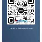 Trung Ngô Profile Picture