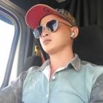 Hoa Co ca Profile Picture