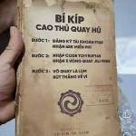 Thành Trần Profile Picture