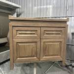 Lang Bạch Profile Picture