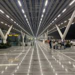 Tô Vảio Profile Picture