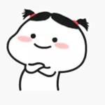 Phuoc Nguyen Profile Picture