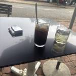 Vu Vu Profile Picture