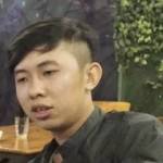 Minnmin Profile Picture