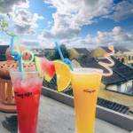 Nam Tran Profile Picture