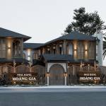 Hùng Lý Profile Picture