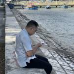 Tuấn Nguyễn Profile Picture