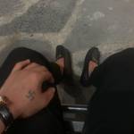 Hùng Tăng Tiến Profile Picture