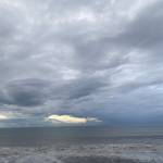 Hoang Phạm Profile Picture