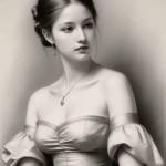 Hai Le Profile Picture