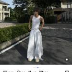 minh duc phạm Profile Picture