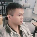 Chuyền Trần Profile Picture