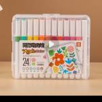 Hieu Nguyễn Profile Picture