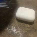 trangne nguyễn Profile Picture