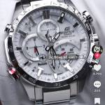 Runh Rum Profile Picture