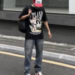 Hoàng Minh Profile Picture