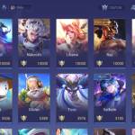 Dat My Profile Picture