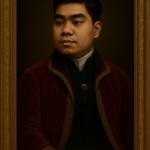 Khang Phạm Profile Picture