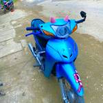 No Nam Profile Picture