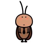 Huy Hoang Profile Picture