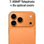 trần nhật nhâtj Profile Picture