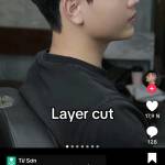 Bình Trần Profile Picture